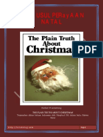 6 Misteri Natal PDF