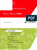 75828898-Data-Kilang-Minyak-Indonesia.pdf