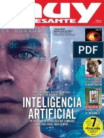 2018-06-01 Muy Interesante Espana True PDF