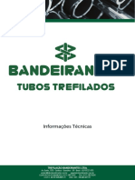 TUBOS TREFILADOS informacoes_tecnicas_web