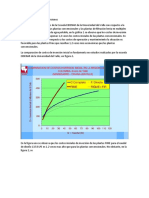 selecccion de alternativas Iscuande