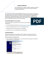 Installing USB Drivers for 1203-USB Converter.pdf