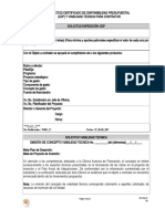 FM-07 Solicitud - de - CDP - y - Viabilidad - Tecnica V8