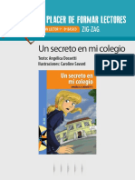 vdocuments.mx_guia-un-secreto-en-mi-colegio.pdf