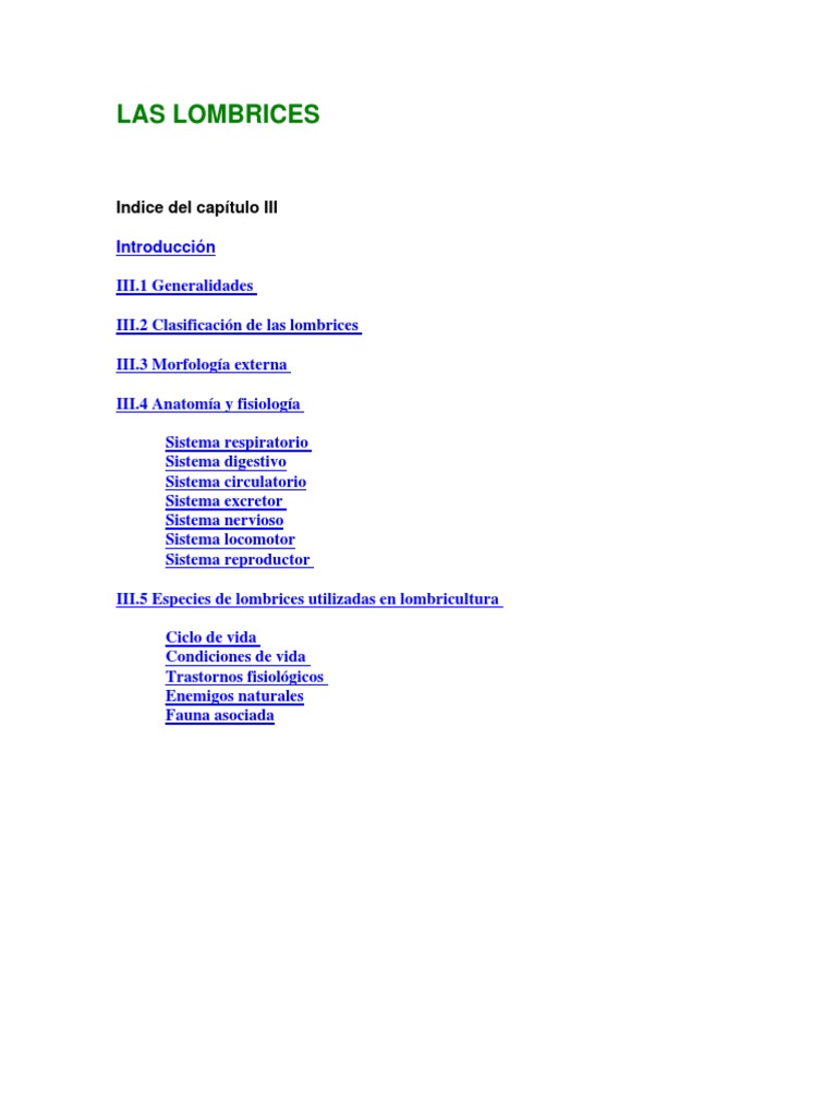 Capitulo 3 PDF | PDF