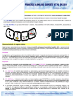 23269-11 PRIMEROS AUXILIOS RCP1.pdf