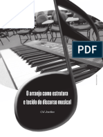 O arranjo como estrutura e tecido do discurso musical.pdf