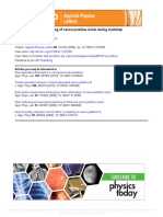 Pan2006 PDF
