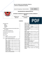 In - 001 - Procedimentos Administrativo-Parte 2 - (18.12.2019) PDF