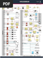 Diagrama VOLKSBUS_Gerenciamento Eletrônico ISL_05-03 PT A3 V2.pdf