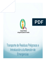 Presentacion RESPEL 2016_S1.pdf