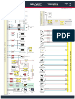 T092_T093_Diagrama Eletrônico_ISF_DELIVEY_VOLKSBUS.pdf