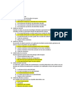 Evaluación de Electroquímica Grupo 4