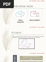 Nota RBT Tingkatan 1 | PDF
