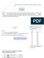 10.2 Método Alfa Friccion en Pilotes