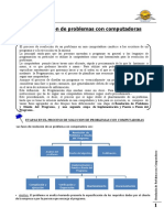 Algoritmos y Pseudocodigo Tec Redes.pdf