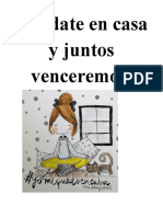 libro niñas