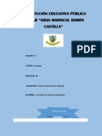 ACTIV4-TUTORIA-5T°B VALVERDE VALVERDE EDUAR