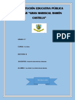 Activ5-Tutoria-5t°b Valverde Valverde Eduar