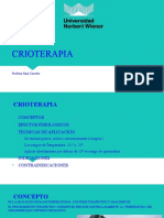 clase_4_crioterapia