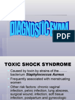 Diagnostic Exam-5