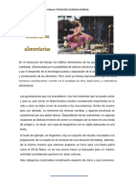 Ritos y costumbres alimentarias.pdf