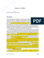 Pe±a_Ruiz__Los_retos_del_laicismo.pdf