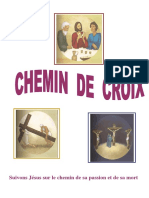 Chemin-de-Croix-2015-B