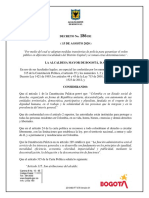decreto_186_de_2020_pdf usaquen.pdf