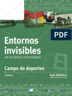 C4 Campo de Deportesr PDF