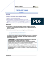 2 BA Productividad_1