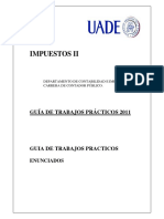 Guia Ej. Practicos Enunciados Abril 2011 ULTIMA VERSION PDF