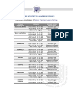Regmat PDF
