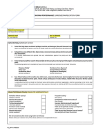 PS_SAF-V1-Feb2019(Yellowblue).pdf