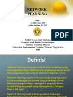 Network Planning Edited.pptx