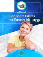 Pilates para Idosos.pdf