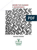 Cosmovisao_Tupi_Guarani.pdf