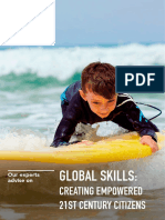 oup-expert-global-skills.pdf