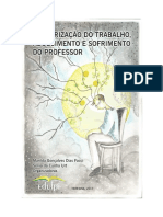 LIVRO_PRECARIZACAO_DO_TRABALHO_14-12.pdf