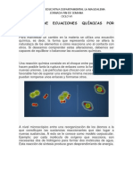 BALANCEO DE ECUACIONES QUÍMICAS POR TANTEO (1).pdf