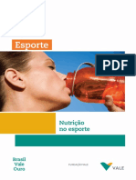 caderno-de-esporte-8-nutricao-esporte.pdf