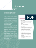 Cost-effectiveness-case-studies.pdf