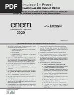 65b8037c9e0916805e90f154d1fadac303acf686_2 Conj. 2020 - Prova I-2