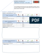 Roteiro_Estudo_Online_TJ-SP_Proc_Civil.pdf