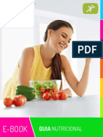 E-book_Guia_nutricional.pdf