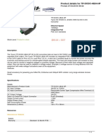 TP DCDC 4824 HP - Product - Details - 2018 04 27 - 0902 PDF