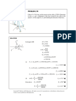 95 HW 2 S19 - 2 PDF