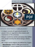7 MAJOR WORLD RELIGIONS.pptx