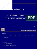 Flujo multifasico en tuberias horizontales.pdf