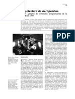 Arquitectura_de_aeropuertos_cuatro_ejemplos_de_ter.pdf